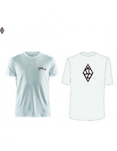 Freizeit-Shirt SC Zug (craft) Herren