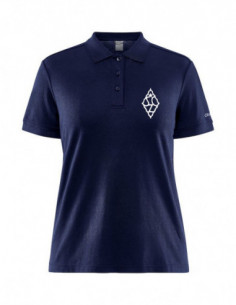 Polo SC Zug (craft) Damen