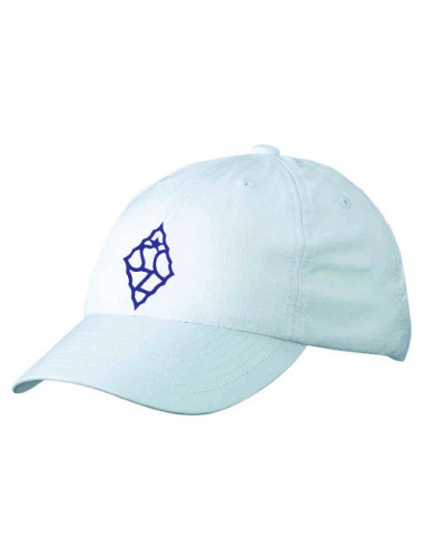 Sportcap SC Zug Weiss