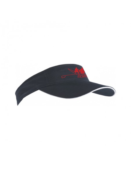 Visor RC Murtensee