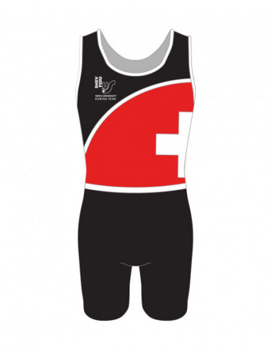 Einteiler SHSV Damen