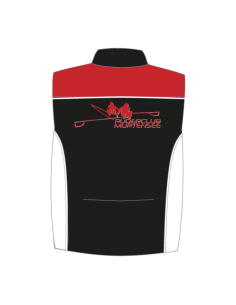 Gilet RC Murtensee 2
