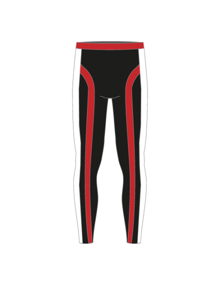 Tights RC Murtensee