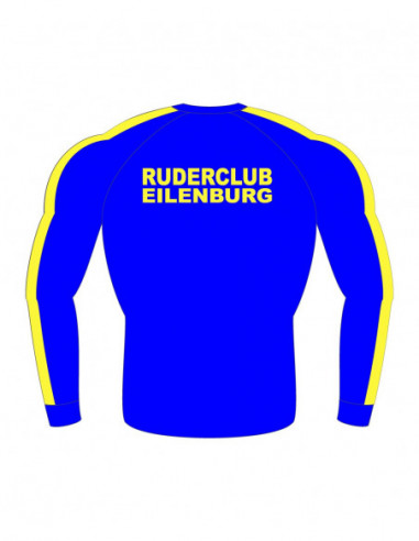 Langarm Herren Ruderclub Eilenburg