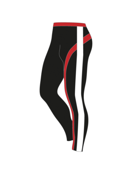 Tights RC Murtensee