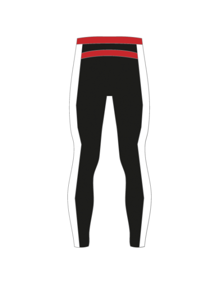 Tights RC Murtensee