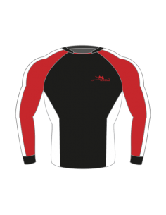 Langarm RC Murtensee