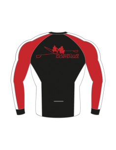 Langarm RC Murtensee 2