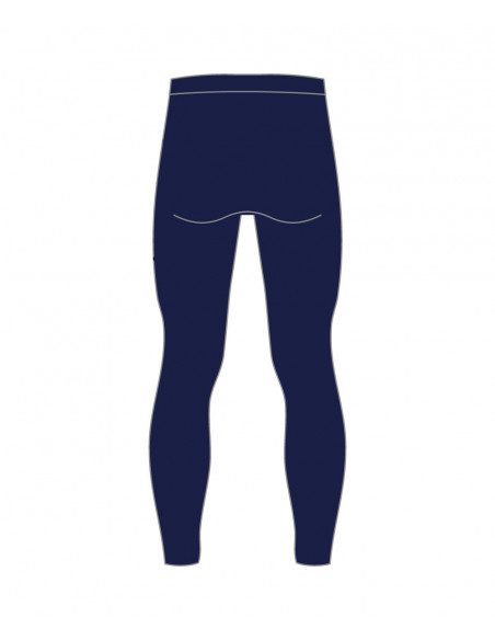 Tights Thermo RC Reuss Luzern