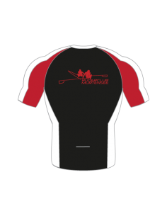 Kurzarm RC Murtensee 2