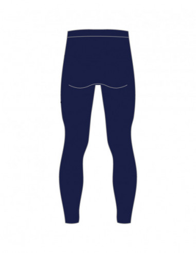 Tights RC Reuss Luzern