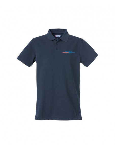 Polo RC Reuss Luzern