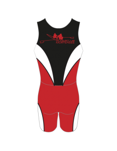 Einteiler RC Murtensee 2