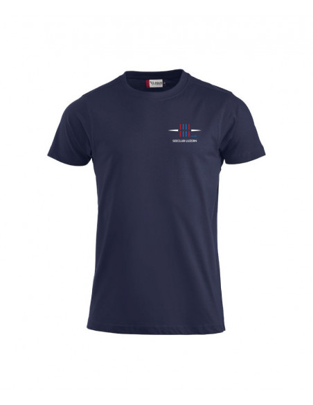 copy of Freizeit-Shirt Seeclub Luzern