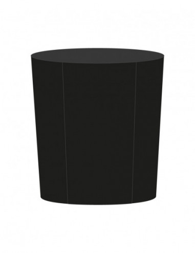 Wadenschoner RC Hallwilersee