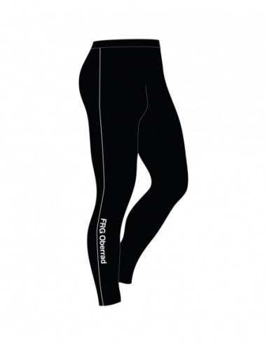 Tights Frankfurter RG Oberrad