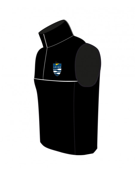 Gilet Landesruderverband Ba-Wü