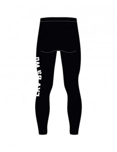 Tights Landesruderverband Ba-Wü