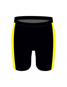 Shorts Ruderclub Eilenburg 2