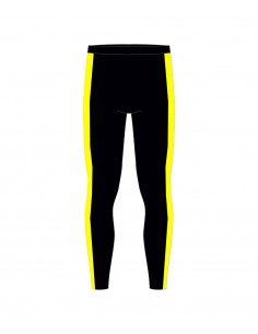 Tights Ruderclub Eilenburg 2