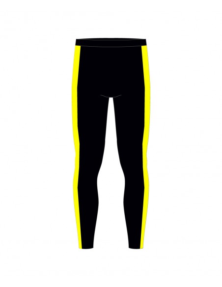 Tights Ruderclub Eilenburg