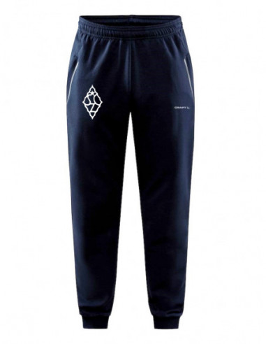 PANTS SC ZUG (neues Modell) Herren