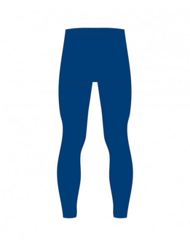 Tights Club Aviron Vevey