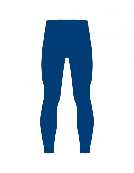 Tights Club Aviron Vevey