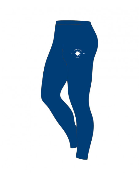 Tights Club Aviron Vevey