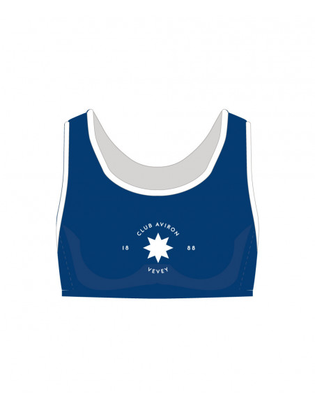 Sport Top Club Aviron Vevey Damen