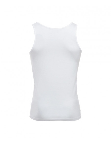 Tank Top Club Aviron Vevey Damen