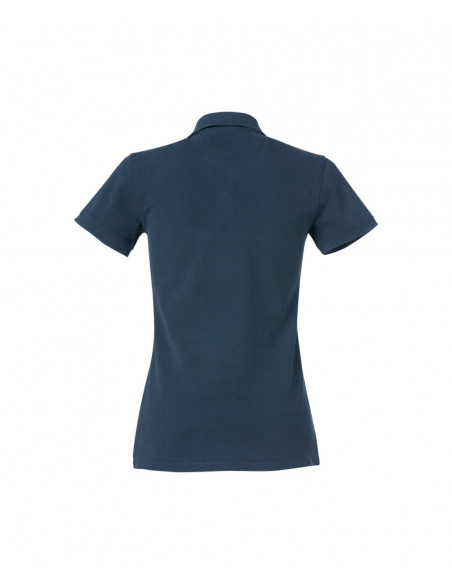 Polo RC Reuss Luzern Damen