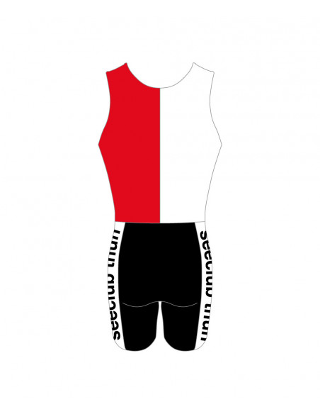 Einteiler SC Thun Herren