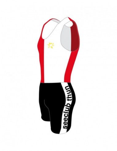 Einteiler SC Thun Herren