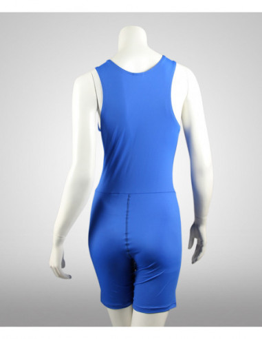 Einteiler Pure Royal Damen