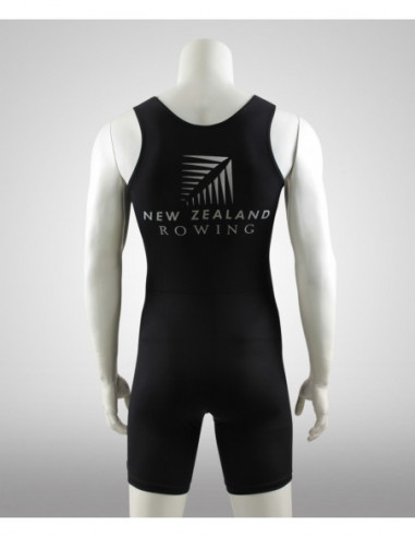 Unisuit New Zealand Men