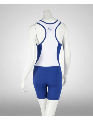 Einteiler Filippi Italia Damen