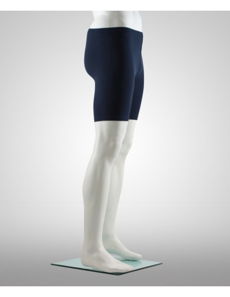Shorts Navy Herren
