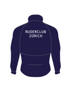Windjacke RC Zürich 2