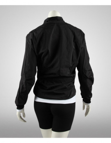 Windjacke Nero Damen