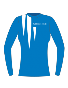 Langarm RC Zürich Club Damen