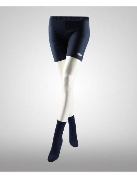 Thermo socks