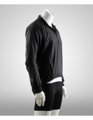 Windjacke Nero Herren