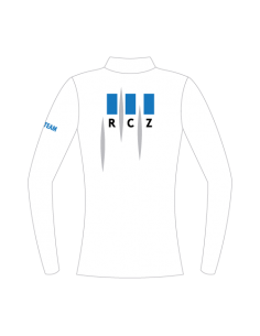 Langarm RC Zürich Regatta Damen 2