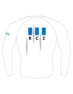 Langarm RC Zürich Regatta Herren 2