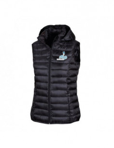 Gilet Belvoir RC Off-Water Damen 