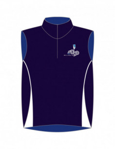 Gilet Belvoir RC 