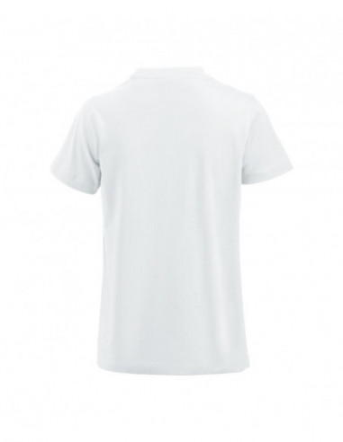 Freizeit-Shirt Belvoir RC Damen