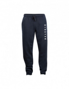 Pants Belvoir RC