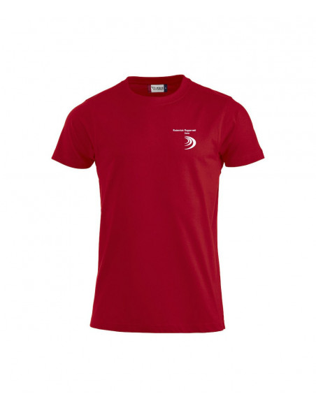 Freizeit-Shirt RC Rapperswil-Jona Herren